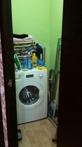 Hostel Shelehov