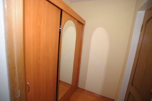 Hotel Sanatory Vyatichi