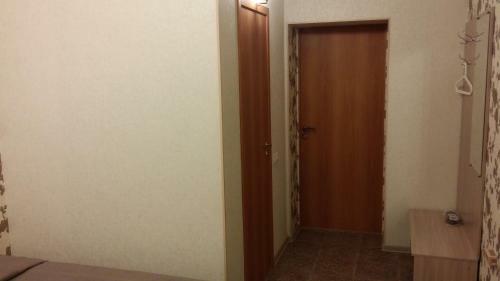 Hostal Guest House Volodarski
