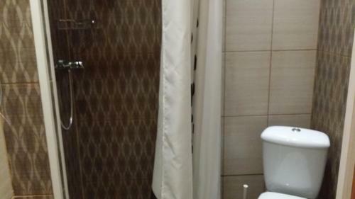 Hostal Guest House Volodarski