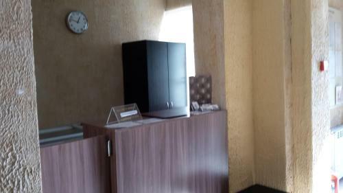 Hostal Guest House Volodarski