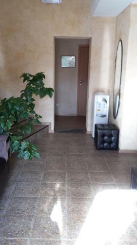 Hostal Guest House Volodarski