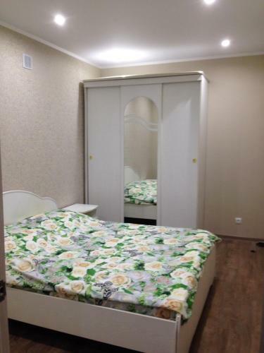 Holiday Home Alye Parusa