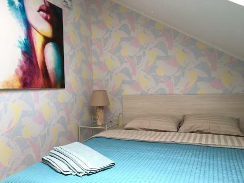 Apartment In Townhouse On Kurortnaya