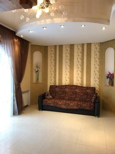 Apartamento Bungalow Na Bannom
