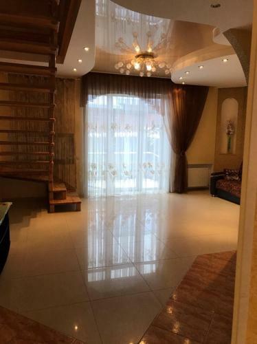 Apartamento Bungalow Na Bannom