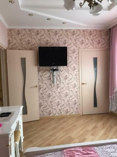 Apartamento Bungalow Na Bannom