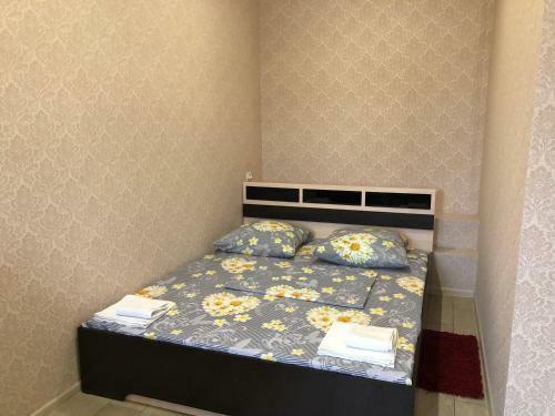 Hostal Kak Doma Guest House