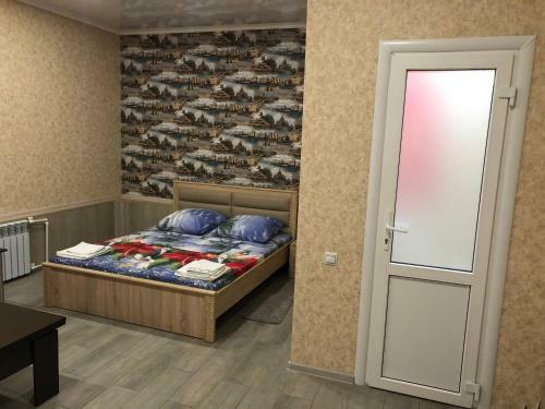 Hostal Kak Doma Guest House