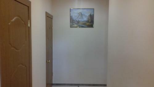 Hostal Kak Doma Guest House
