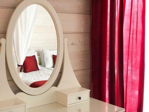 Villa Maki Premium