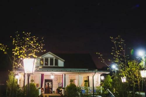 Villa Maki Premium