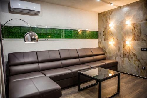 Apartamento ??????????? "???-???"