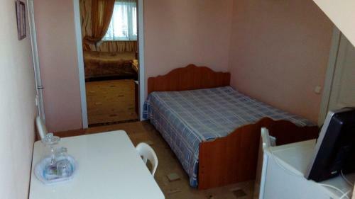 Hostal Guest House Anapa24