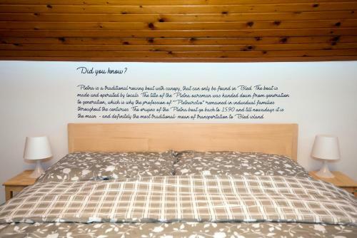 Hostal Vila Lipa