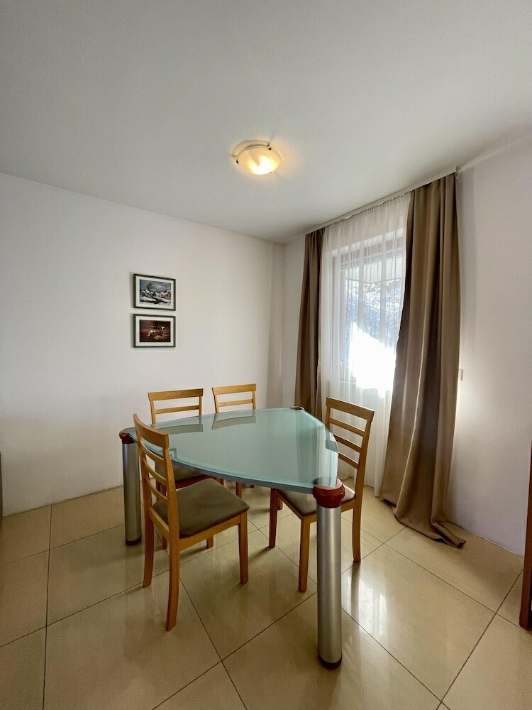 Hostal Pr Klaudiji Guest House Bled