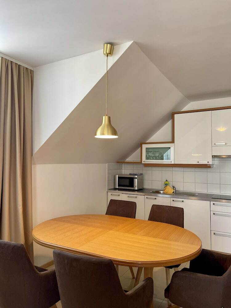 Hostal Pr Klaudiji Guest House Bled