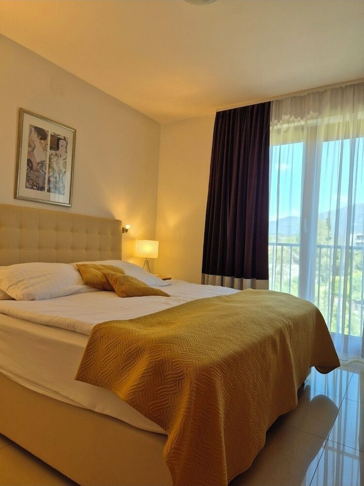 Hostal Pr Klaudiji Guest House Bled