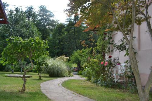 Homestay Vito By Lake