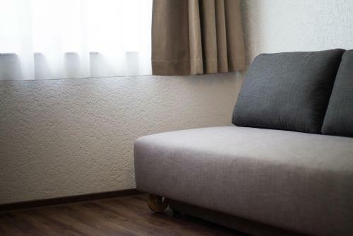 Aparthotel Kazina