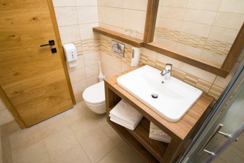 Aparthotel Kazina