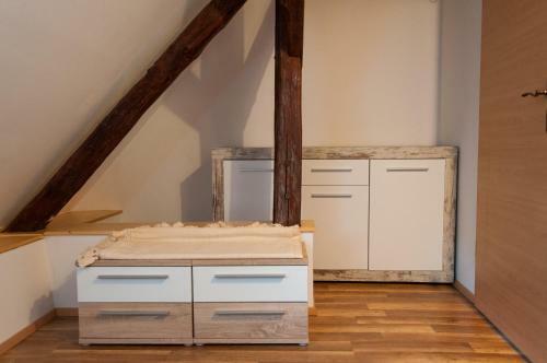 Apartment Gasa