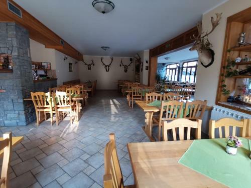Agroturismo Farm Stay Peternelj