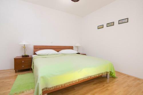 B&B Na Kluk