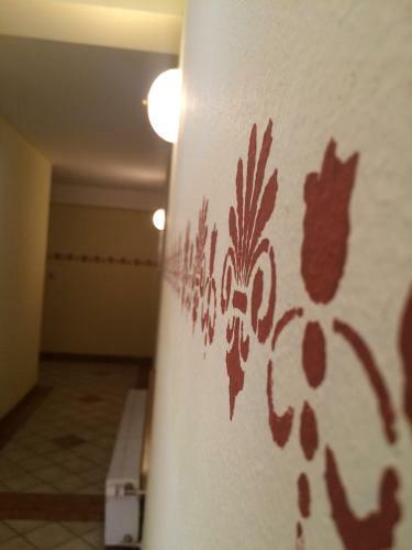 Hostal Gostilna Turk