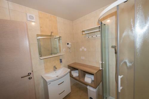 Hostal Guest House Gor?i?