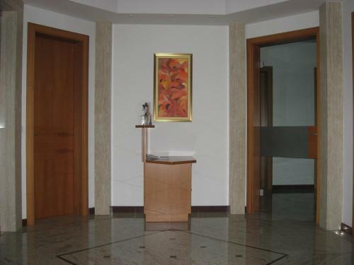 Hostal Apartmaji In Sobe Ramar