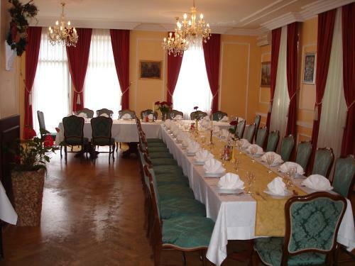 Hostal Penzion Gostilna Keber