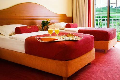 Hotel Venko