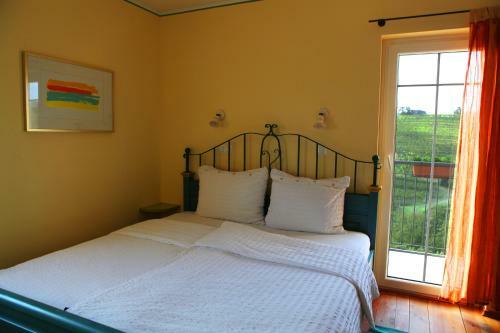 Hostal Guest House Kabaj Morel