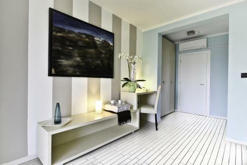 B&B Calligaris
