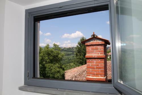 Hostal Garni Hotel Dvor