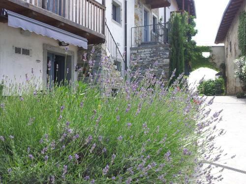Hostal Garni Hotel Dvor