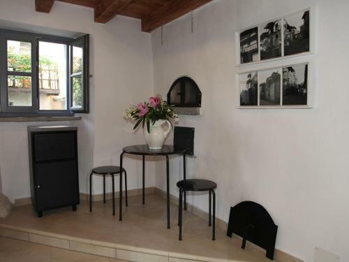 Hostal Garni Hotel Dvor