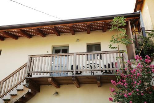 Hostal Apartments Dvor