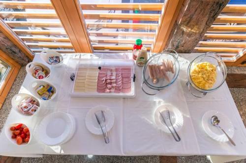 Hostal Guesthouse ?ivko