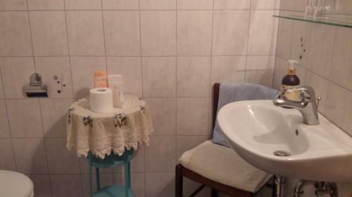 Hostal Darja Guesthouse