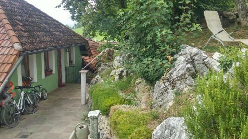 Hostal Darja Guesthouse