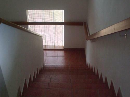 Bed & Breakfast Osterija Na Planinci