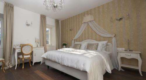 Villa Kavalir