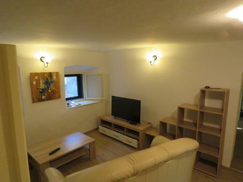Hostal Gostilna Tratnik