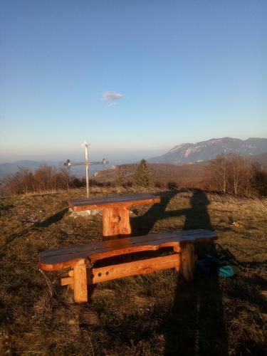 Hostal Gostilna Tratnik