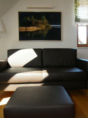 Apartments Vrdjan