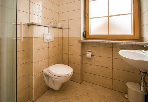 Bed & Breakfast Karun