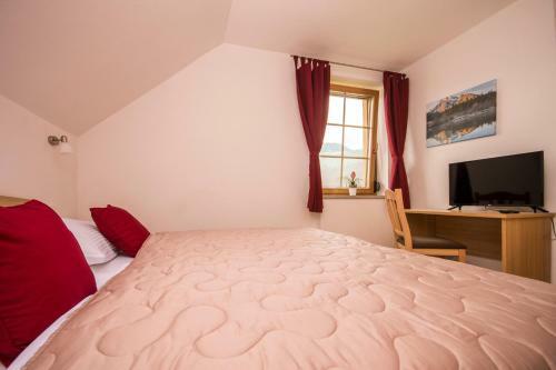 Bed & Breakfast Karun