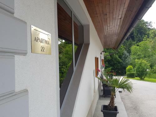 Hostal Penzion Vodnik